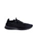 Allbirds Black Sneakers Size 8 - photo 1