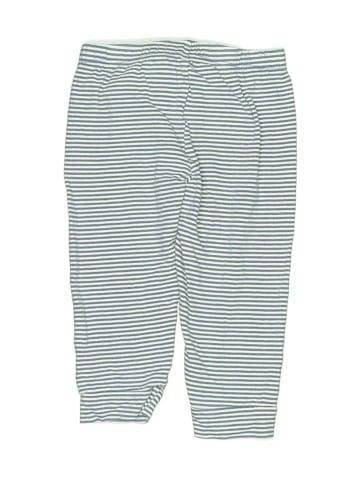 Baby Gap Sweatpants (view 2)