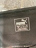 Puma Black Active Pants Size L - photo 4