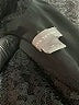 Ann Taylor Black Sleeveless Top Size 10 - photo 4
