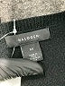 Halogen Black Pullover Sweater Size XS - photo 7