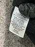 Halogen Black Pullover Sweater Size XS - photo 8