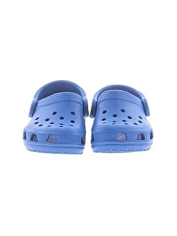 Crocs Clogs (view 2)