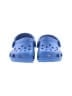 Crocs Blue Clogs Size 4 (baby, wide) - photo 2
