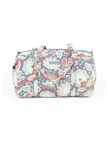 Vera Bradley Weekender (view 1)