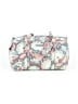 Vera Bradley White Weekender One size - photo 1