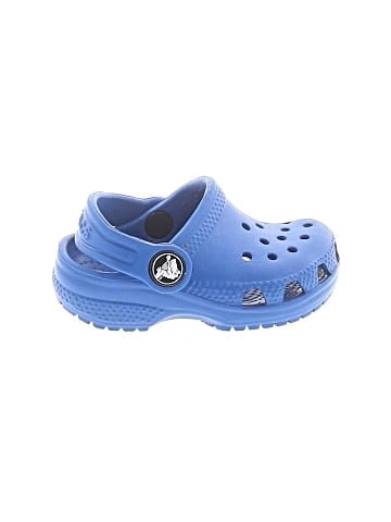 Crocs Clogs (view 1)