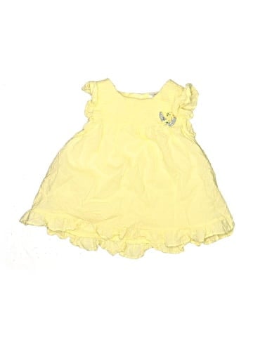 Little Me Dress (view 1)