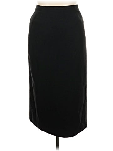 Kasper Formal Skirt (view 1)
