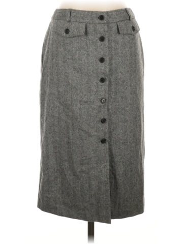 United Colors Of Benetton Casual Skirt (view 1)