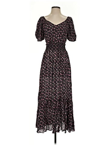 Dex Casual Dress (view 1)