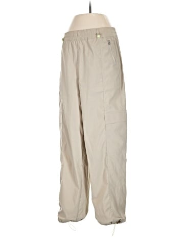 Athleta Cargo Pants (view 1)