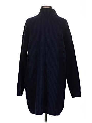 Gap Turtleneck Sweater (view 1)