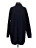Gap Blue Turtleneck Sweater Size M (tall) - photo 1