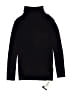 Assorted Brands Black Turtleneck Sweater Size 10 - 11 - photo 2