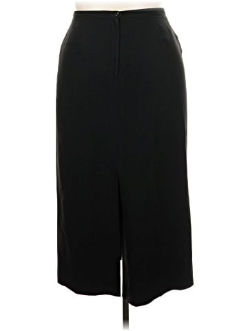 Kasper Formal Skirt (view 2)