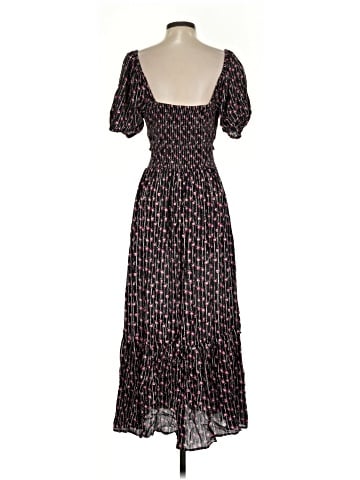 Dex Casual Dress (view 2)