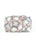 Vera Bradley White Weekender One size - photo 3