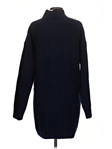 Gap Turtleneck Sweater (view 2)