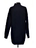 Gap Blue Turtleneck Sweater Size M (tall) - photo 2