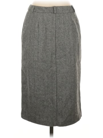 United Colors Of Benetton Casual Skirt (view 2)