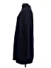 Gap Blue Turtleneck Sweater Size M (tall) - photo 5