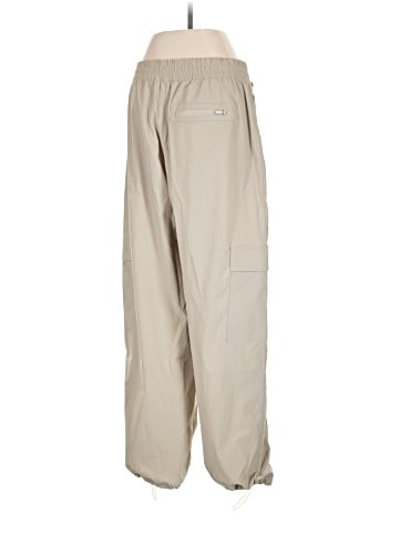 Athleta Cargo Pants (view 2)