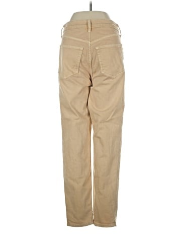 Old Navy Jeans (view 2)