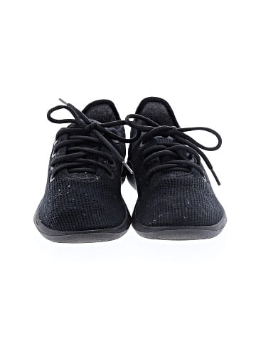 Allbirds Sneakers (view 2)