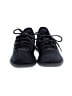 Allbirds Black Sneakers Size 8 - photo 2