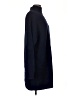 Gap Blue Turtleneck Sweater Size M (tall) - photo 4