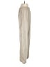 Athleta 100% Polyester Tan Cargo Pants Size XS - photo 5