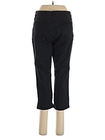 Style&Co Casual Pants (view 2)