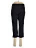 Style&Co Black Casual Pants Size 10 - photo 2