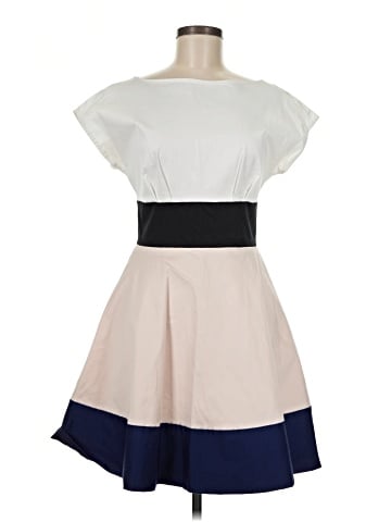 Kate Spade New York Casual Dress (view 1)