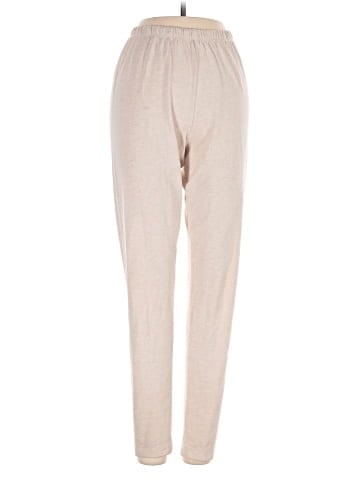 ASOS Design Casual Pants (view 1)