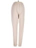 ASOS Design Solid Tan Casual Pants Size 4 - photo 1