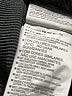 Under Armour Black Turtleneck Sweater Size S (youth) - photo 4