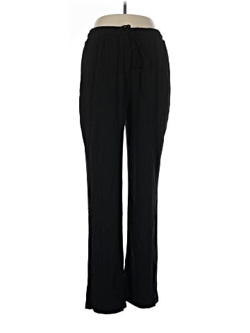 Unbranded Casual Pants (view 1)