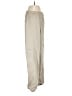 Athleta 100% Polyester Tan Cargo Pants Size XS - photo 4