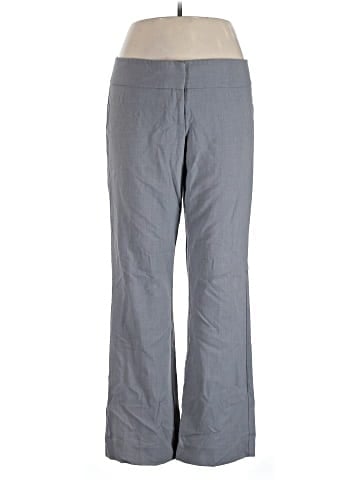 Kenneth Cole New York Casual Pants (view 1)