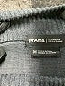 PrAna Black Turtleneck Sweater Size M - photo 7