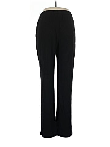 Unbranded Casual Pants (view 2)