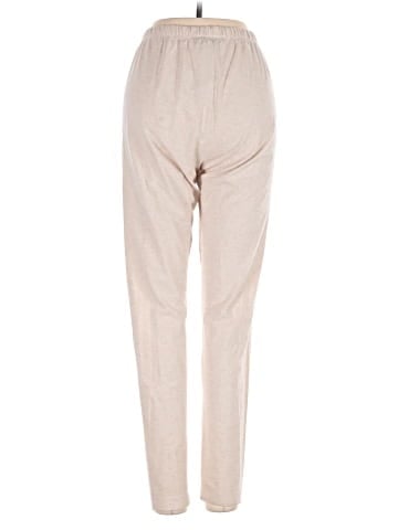 ASOS Design Casual Pants (view 2)