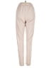 ASOS Design Solid Tan Casual Pants Size 4 - photo 2