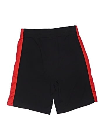 Puma Athletic Shorts (view 2)
