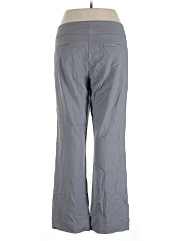 Kenneth Cole New York Casual Pants (view 2)