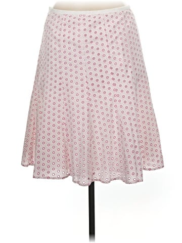 Sigrid Olsen Casual Skirt (view 2)