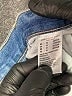American Eagle Outfitters Blue Jeans Size 10 - photo 5
