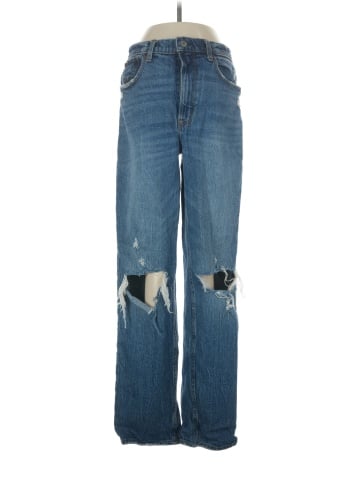 Abercrombie & Fitch Jeans (view 1)